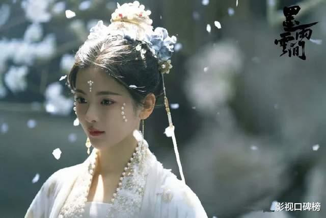 �Խ�¾��������ӣ������崿Ů��ѧ�������ܳɹ�Ťת����ӡ��(�ڵ�����,�Խ,�ݼ�,Ů��ѧ��,���ӽ�Ŀ)