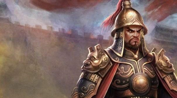 鲁王朱以海:南明王朝意志最坚定的君王,身经百战,结果败于内斗
