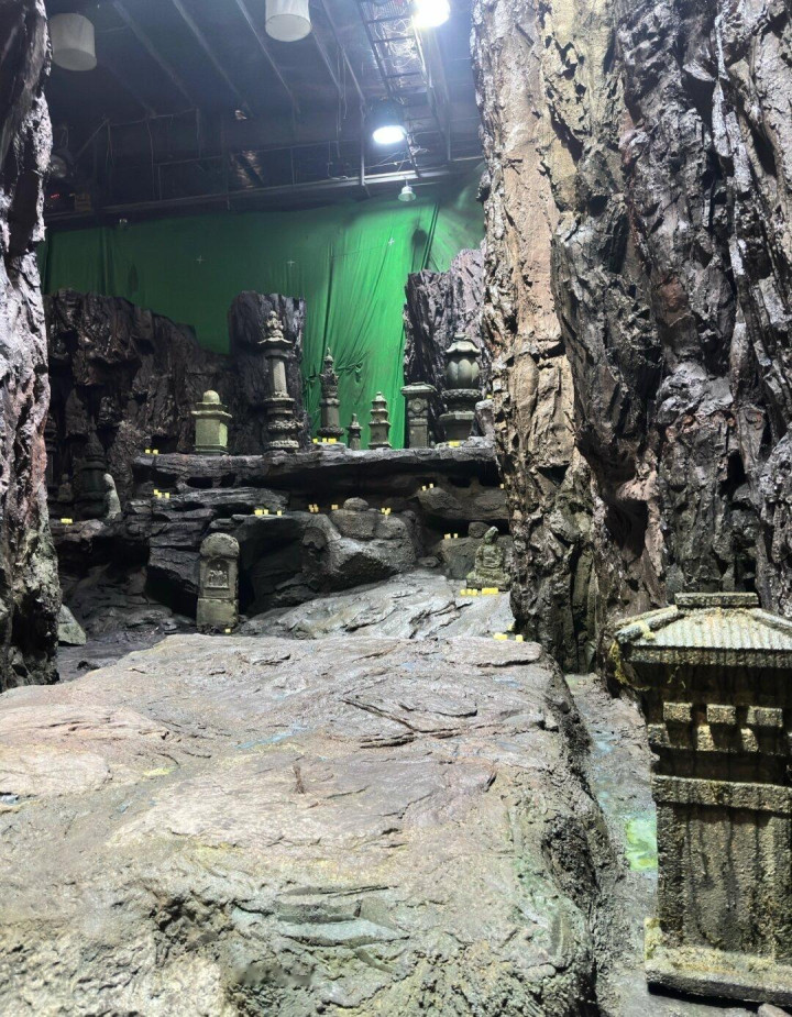 ������¾硶���ι��롷���������������� ��˿�����ڴ�!