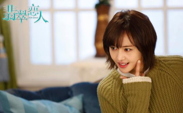 һ�˳���, ȫ�硰���ᡱ! 8���޷������Ĵ�����, ̫����!