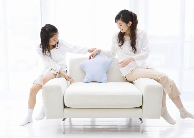 抛开工作带孩子, 是对自己和孩子的不负责任!