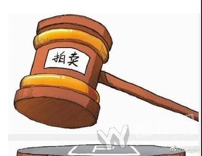 六度盘点: 除了房车私人飞机, 老赖还有哪些财产可以被执行?