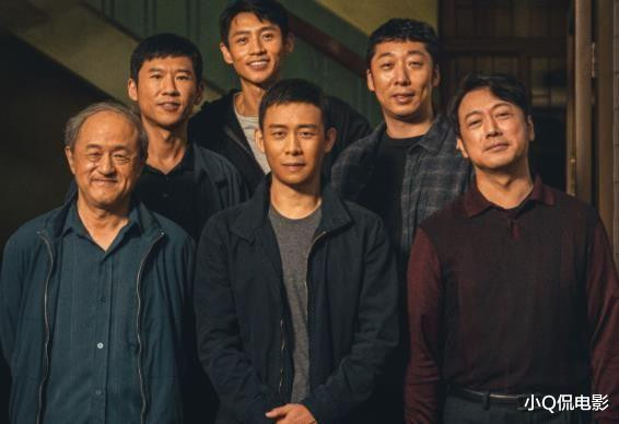 2023���10�ѵ�Ӱ��¯���˽����С���Ե�ϰ�, �㹱���˼���Ʊ��?