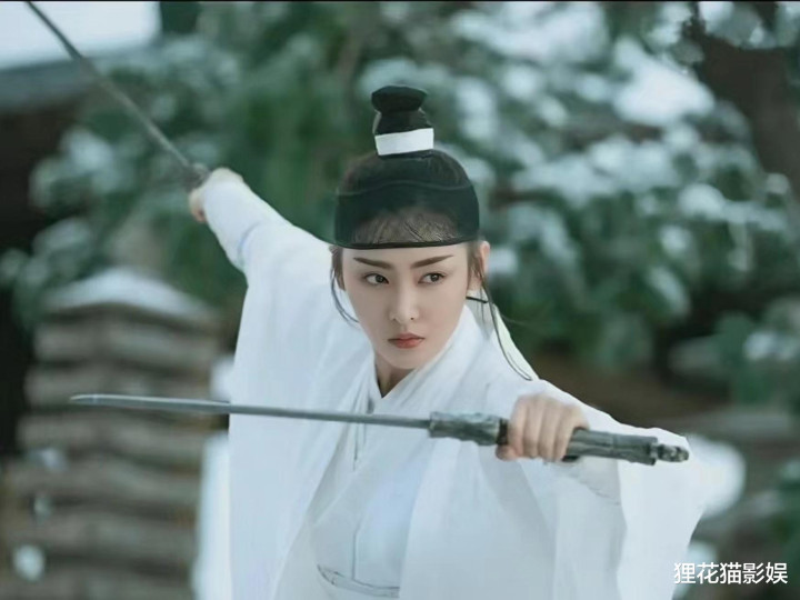 ��ѩ�к�����2������ʱ6��, �缯�����! ���ؾ���������, ���㿴�����!