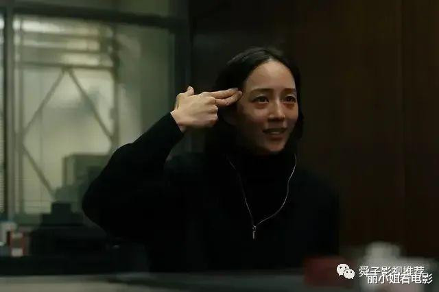 �������Ƽ���Ӱ������ӳ, ����ݼ�ը��, ��ϧɾ����̫������