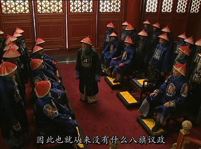 �й���õ�10�����Ӿ�����, Ӻ���������߹�, ��һ���԰�������ʵ(Ӻ������ ��������1566)