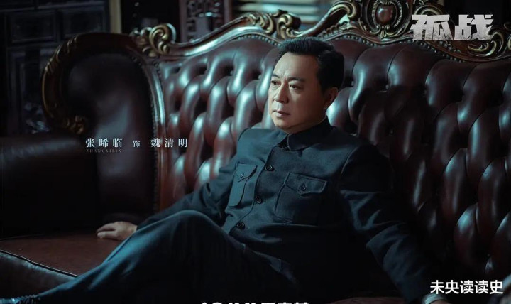 ���յ�ս�硶��ս����������ȼ���ײ� ��ͼ�������Ӵ���(��ս���ս���߹ۿ�)