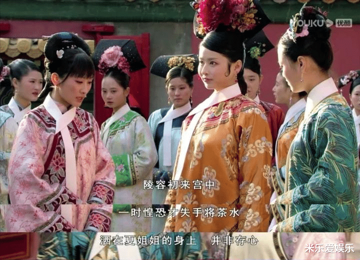 ����ִ���: ʮ��ǰ���ڰͲ����������, ��������ϣ�����ܺúû�