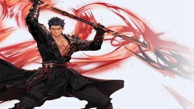 DNF-全职业最强悍BUFF排行榜, 你的职业上榜