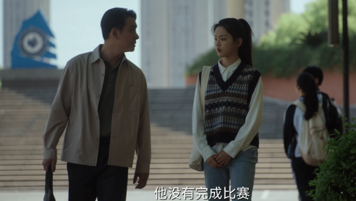 �Ų�4��, ȫ������ֱ�Ƶ�һ, ���������Ұ�ҹ��׷�������������