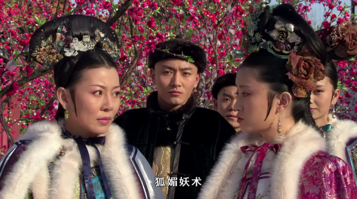 ����ִ�����һ����ÿ�仰��̫����, ��ּ�ֱ��������Ѱ��·!