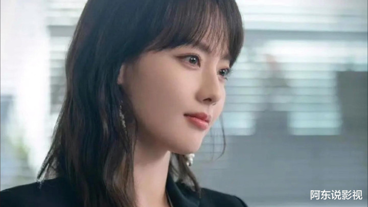 ˭? һȴҪݡ˼ơ, ѹڵɵ