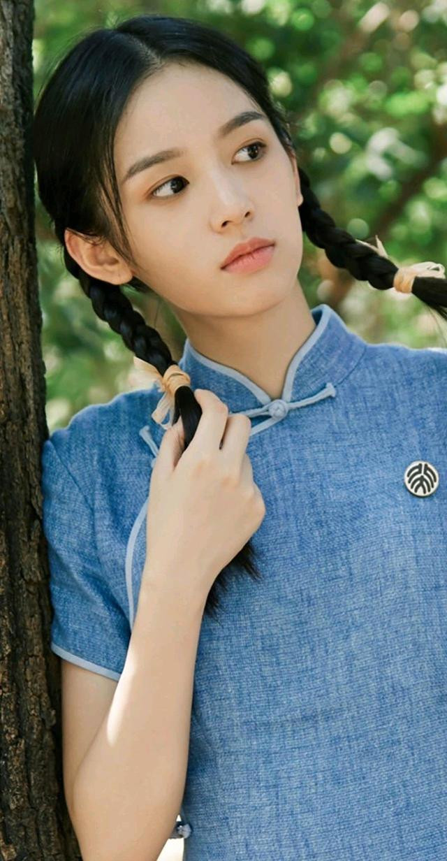 Ӱ! , ϵ, ҲĴ̫(Ů)