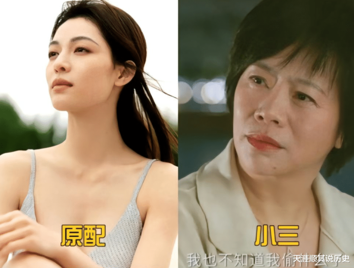 ���ӿ��깷Ѫ���Ƕ����Ӱ���! ������������ҵ���������С����ս��ԭ��, �������������ղ���!