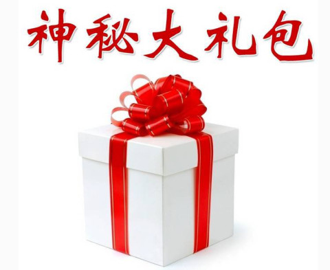 惊喜来袭丨oppo r9s全仙桃火爆预售中!