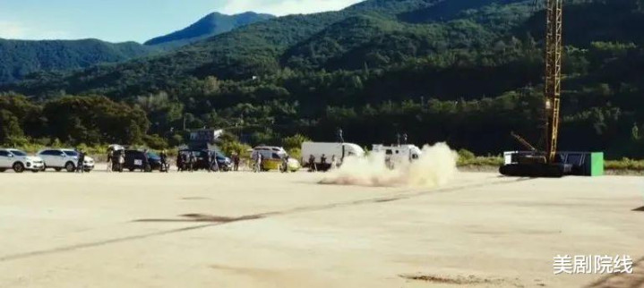 ��ˢ�ļ�! ��������һ��ˬ��, ̫�����(̩�������³��ε���)