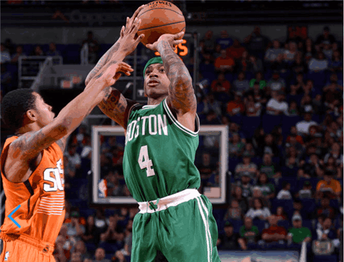 海底捞百度百科,海底捞你学不会百度云_为什么