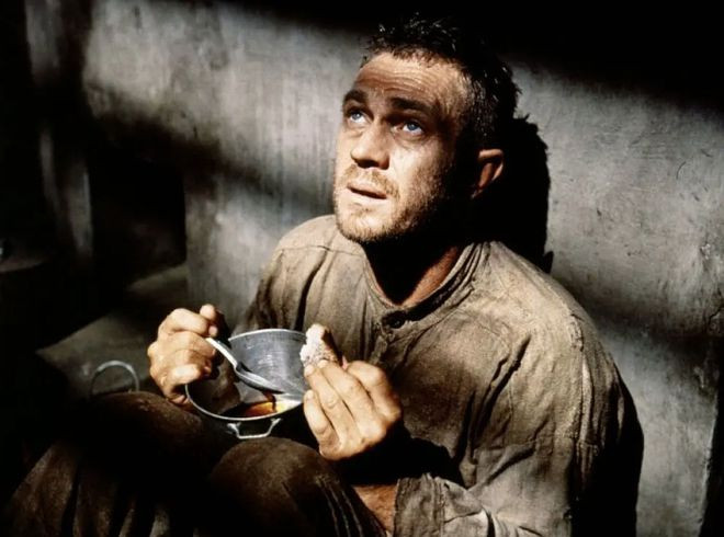 ���ܴ�����10��������ĵ�Ӱ, ��������, �Ĳ��������е��컨��?(�ͱ���lv��)