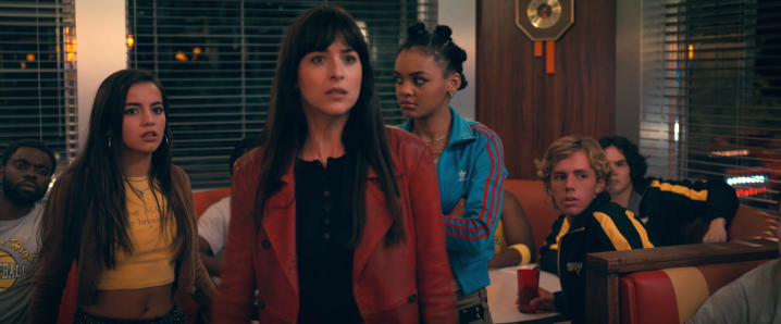 ����5.7�ڣ�����Ʊ����213������˵����������Ӣ�۵�Ӱ�������