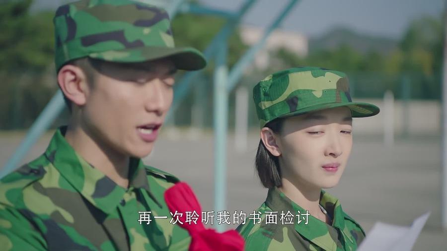 《春风十里不如你》——为何那么多人对小红路转黑