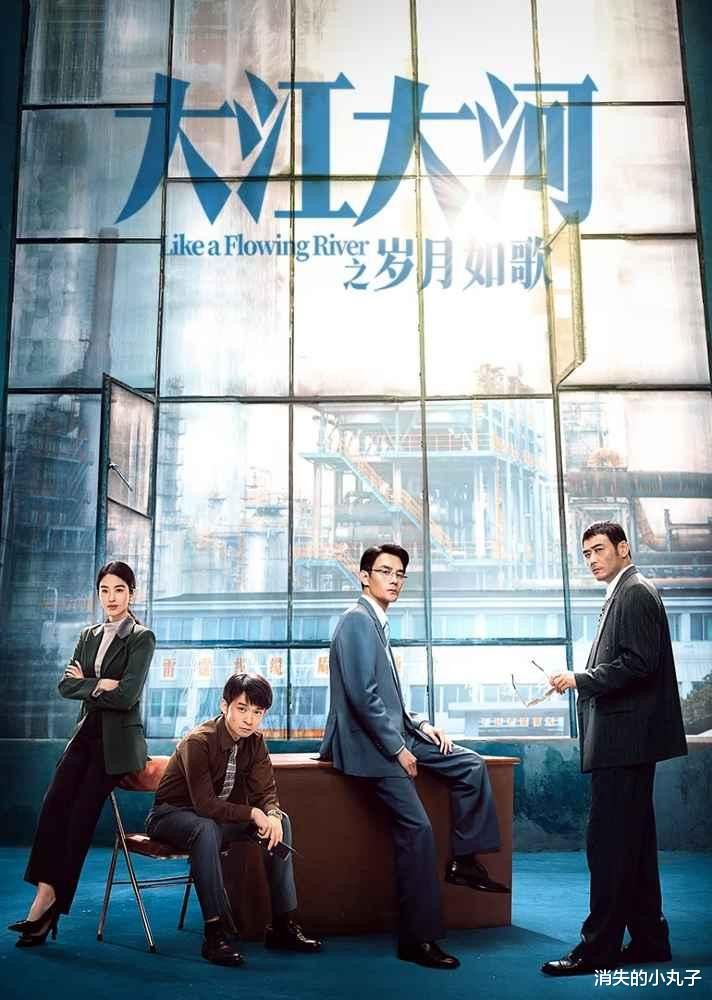 1�²��ɴ�����7��������, ʵ������Ա���������, ���ٴ���