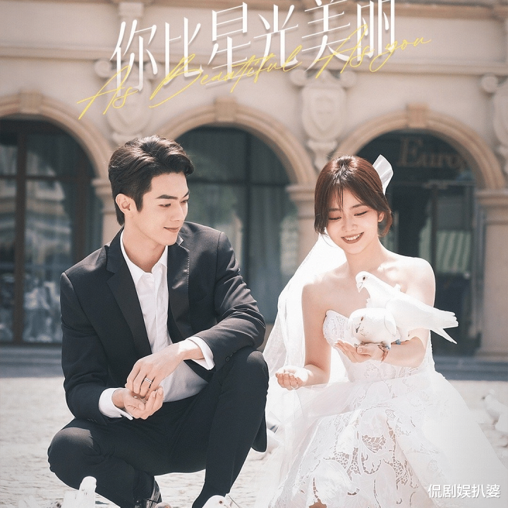 ���ڸչ�, ����3���¾綨��, ���ɡ�̽��, Ӧ�о���, ���о�׷��(������СƷ)