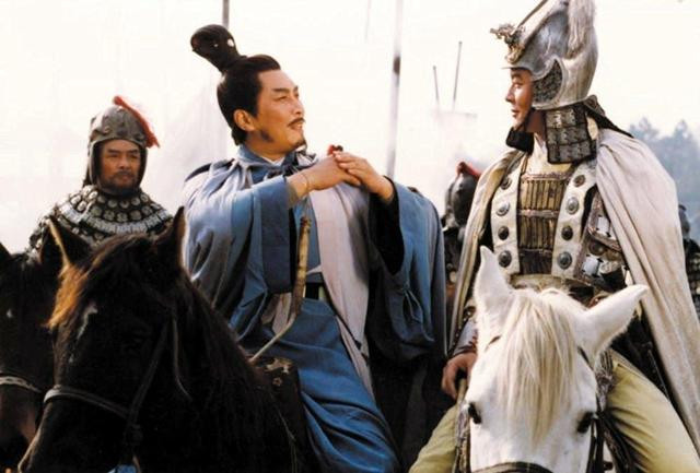 �й���õ�10�����Ӿ�����, Ӻ���������߹�, ��һ���԰�������ʵ(Ӻ������ ��������1566)