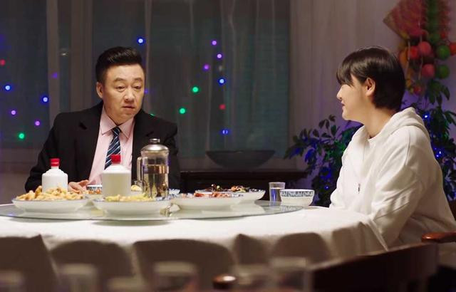 《乡村爱情16》角色地位大不同, 3大主演被强捧, 象牙山5美成(乡村爱情egm)