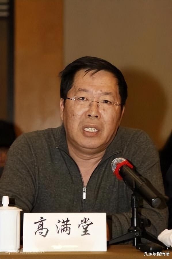 30�������Ϯ, ���ǡ���쭡�����Ψһ��׷�Ĺ�����(�׾�ͤ �ߴ��)