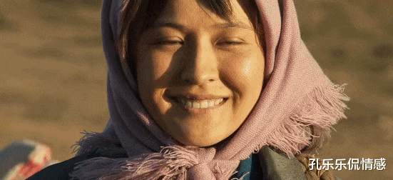 30�������Ϯ, ���ǡ���쭡�����Ψһ��׷�Ĺ�����(�׾�ͤ �ߴ��)