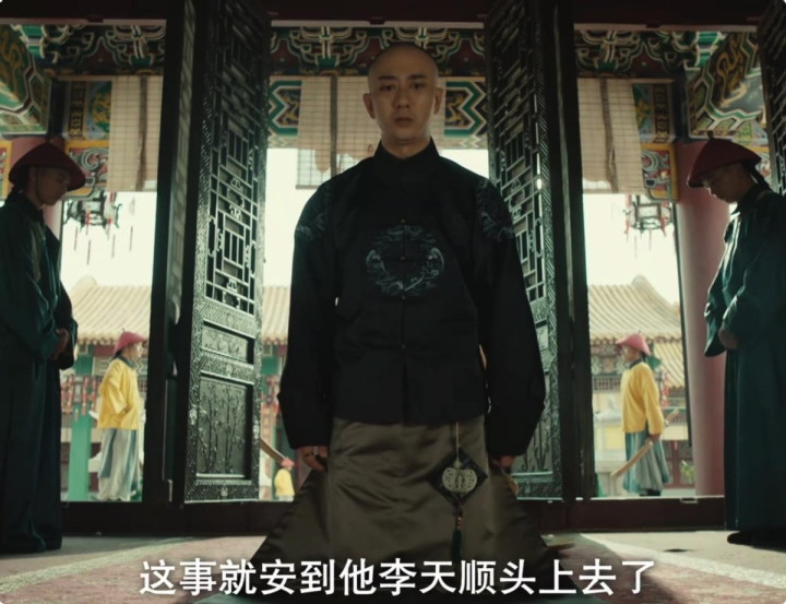 44��ͯ����Ů��, ����˫��β������, 2024�������۵�һ��������