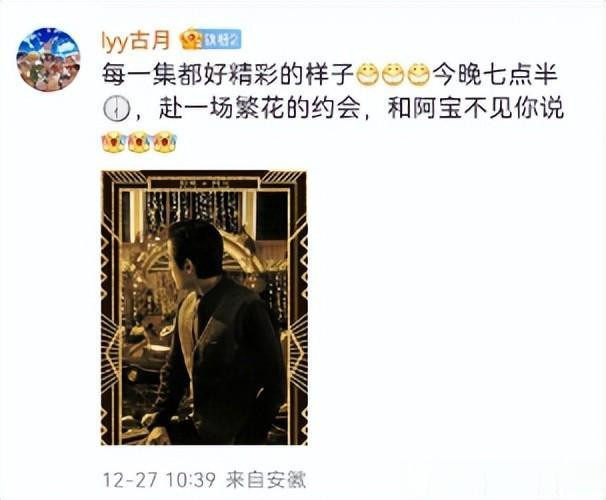 һ����ӳ, ��������2! ����: ������Ψһû�����׷ƽ�ĵ��Ӿ�(�����������)