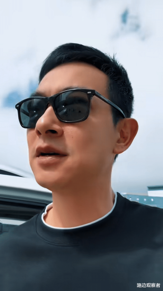 艺人梁竞徽重返TVB拍剧, 网民劝喻避免与其合作女演员(tvb梁烈唯获奖)