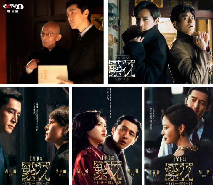 ���Ӿ���: �����������硱��ǻ��(���� �Ϻ�)