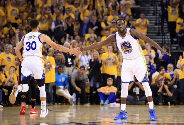 NBA季后赛3分球命中率40%以上球员(本赛季)