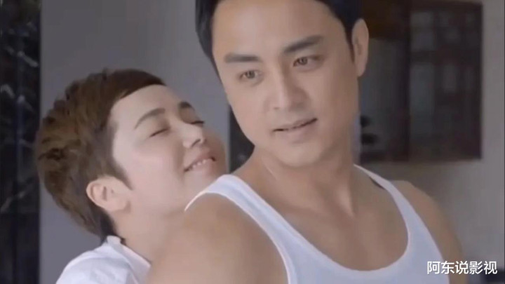 ˭? һȴҪݡ˼ơ, ѹڵɵ