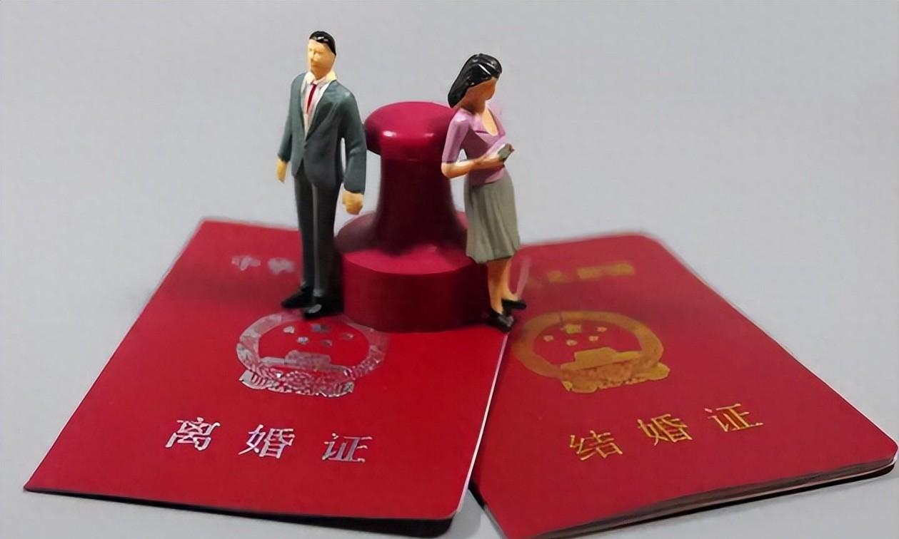 676万对结婚仅反弹1年！2026上半年骤降7.5%，回暖竟是假象