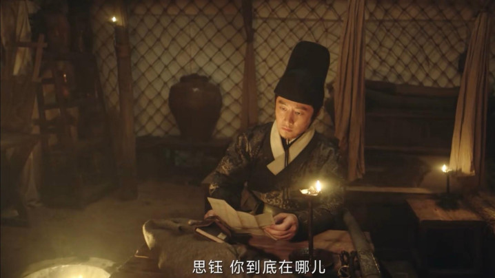 �Ų�7��, �ͳ嵽�ȶȵ�һ, ��������������¼��ѡ�Ծ籾������ը(��������ʲô���Ӿ�)