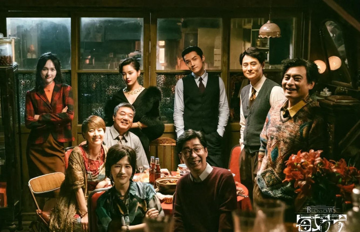 ����������������������(�����չ�)