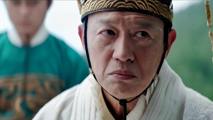 ����λ�ܰ�̫�����ݵ���������, ������Ũױ��ĨҲ���ݳ������ᡱ