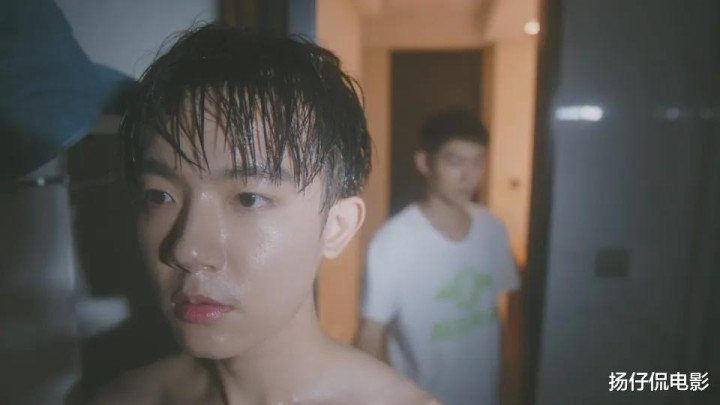 ��������: ��Ϊ�վ�������, ǳ̸һ���ⲿ������Ͳ������ĵط�