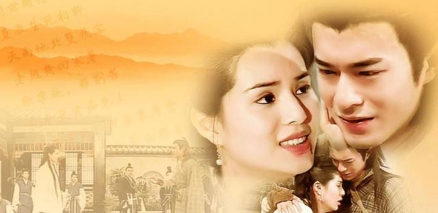 С��Ůһ��ʧ������, һ�����ڹ�Ĺ��ǰ, һ�������ɹŰ�֮��