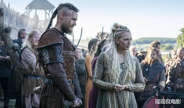 ȫ���ϵ�ʮ��Ʊ�ϵ����������, ���ڷ�������, ���׺�������