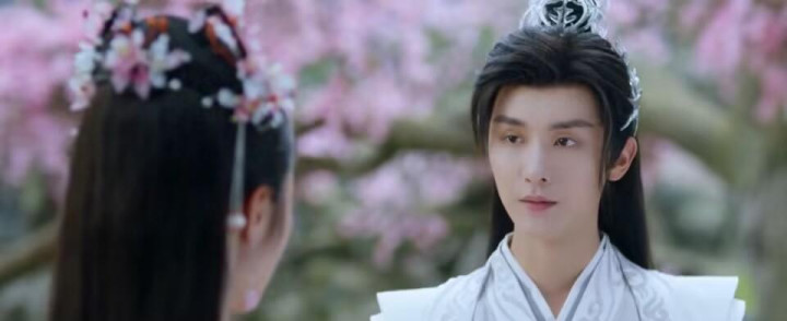 ������Ե�����延���ײ�, �����ʸм�, ������Ч��, ɽկ��������(����������ӯ��)