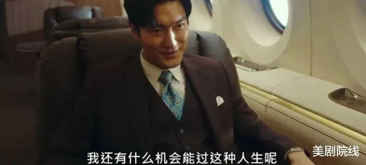 ��ˢ�ļ�! ��������һ��ˬ��, ̫�����(̩�������³��ε���)