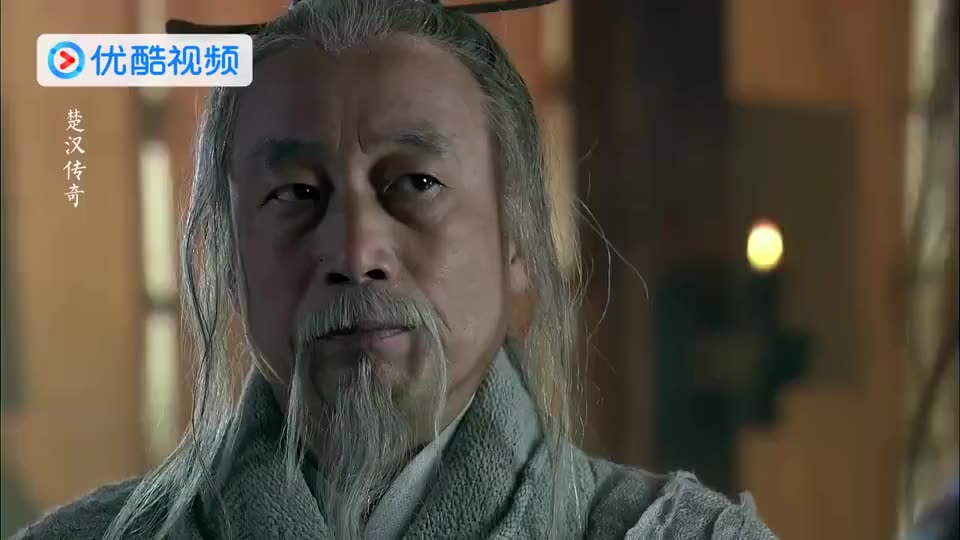 楚汉传奇第36集,楚汉传奇第26集,楚汉传奇第35集(第6页)_大山谷图库