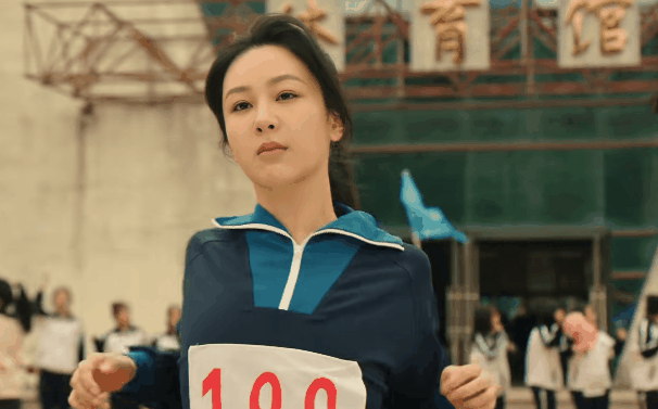 һ�˻ٵ�������! ��Ҫ�þð������������ưܱ�, �ݼ�������������