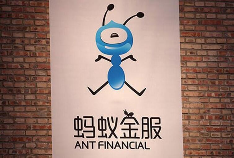 蚂蚁借呗PK微粒贷 你能找到一种适合自己的低利息贷款方式吗?