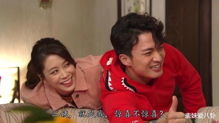 TVB����ϵ�þ��Ƽ�: �����ھ����ҵ���ů�밮! ����ȹ�ÿһ����ů��ҹ��, �ʺ�լ�Ҵ�ʱ��!(tvb�������Ӿ�)