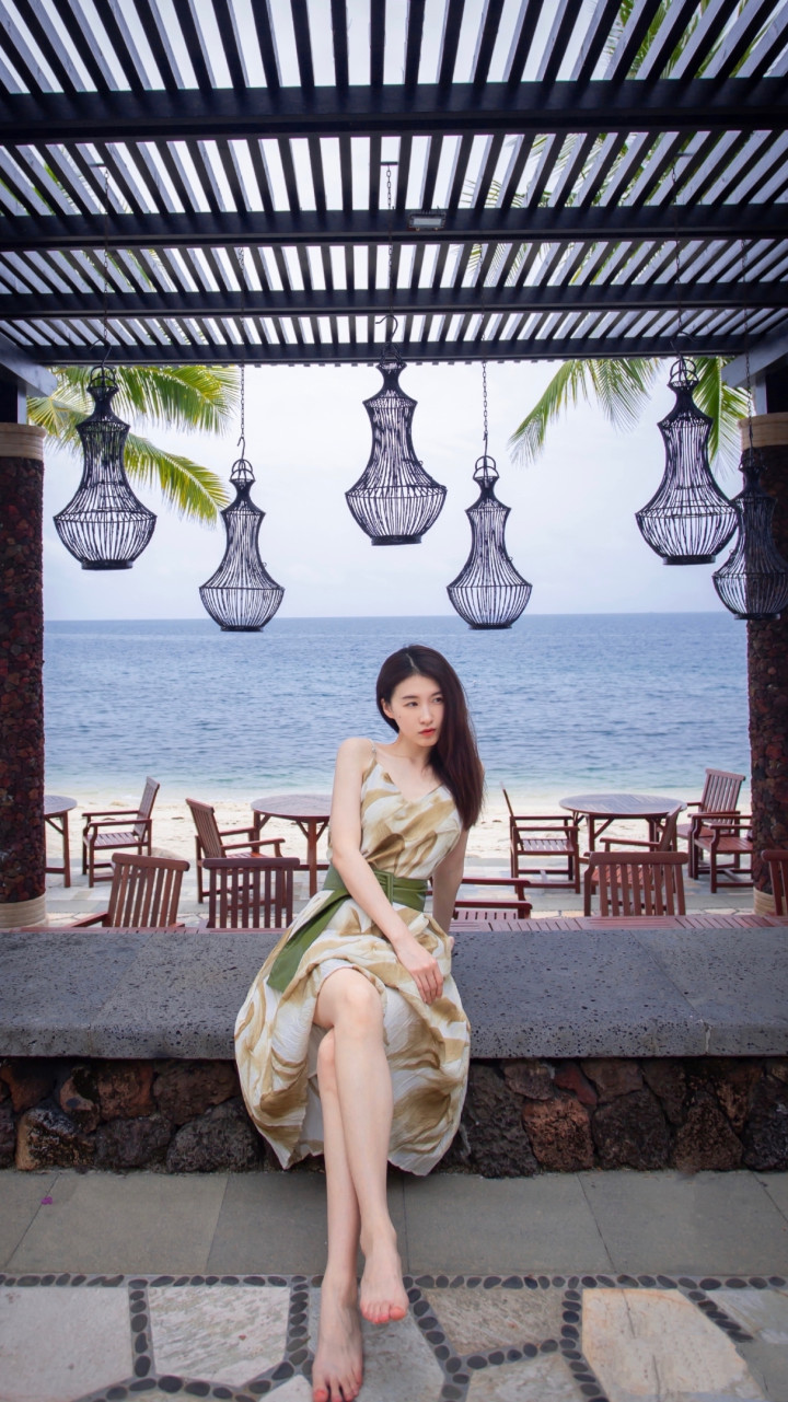 90��Ů��Ա�����(�������ֵ)